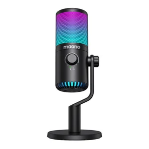 Maono DM30 RGB
