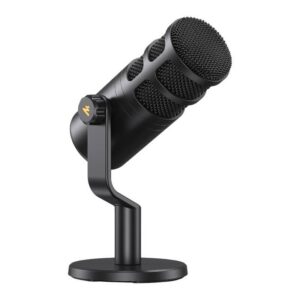 Maono PD100 fekete