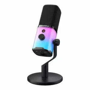 Maono PD100X RGB